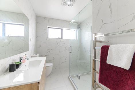 Photo of property in 12b Wahine Street, Papakura, 2110