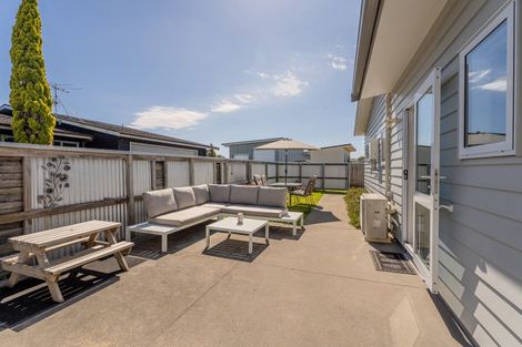 Photo of property in 147 The Fairway, Matarangi, Whitianga, 3592