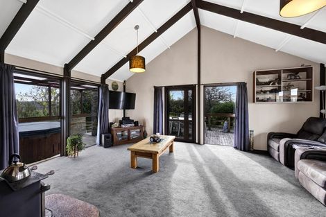 Photo of property in 262 Durham Road, Norfolk, Inglewood, 4388