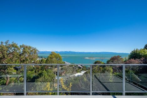 Photo of property in 128a Queens Road, Stepneyville, Nelson, 7010