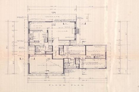 Photo of property in 2 Moorpark Place, Ilam, Christchurch, 8041