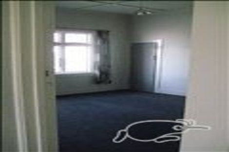 Photo of property in 37 Carnell Street, Napier South, Napier, 4110