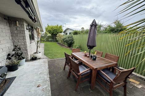 Photo of property in 511a Cornwall Road, Mahora, Hastings, 4120