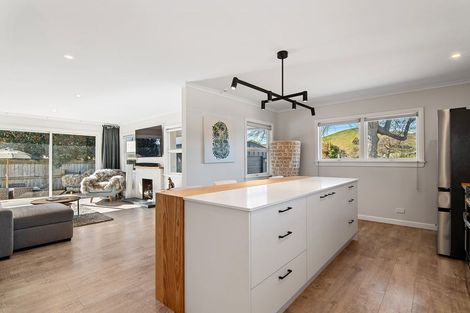 Photo of property in 39 Pitfure Road, Wakefield, 7025