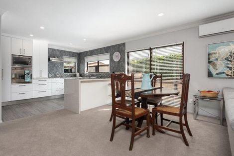 Photo of property in 49b Ridge Street, Otumoetai, Tauranga, 3110