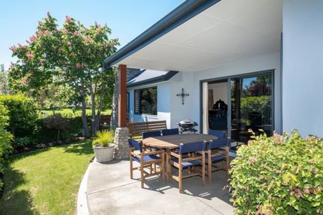 Photo of property in 22 Chambers Street, Havelock North, 4130