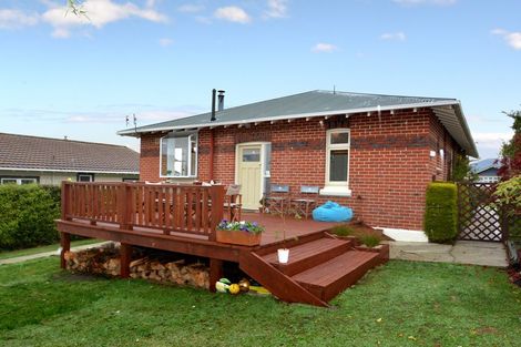 Photo of property in 116 Lynn Street, Wakari, Dunedin, 9010