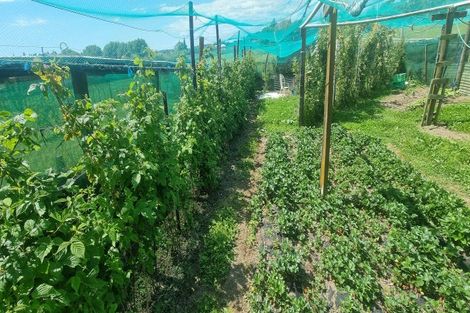 Photo of property in 3a Mcleavey Road, Ohau, Levin, 5570