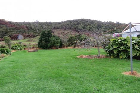 Photo of property in 4 Main Rd Ngakawau, Ngakawau, 7824