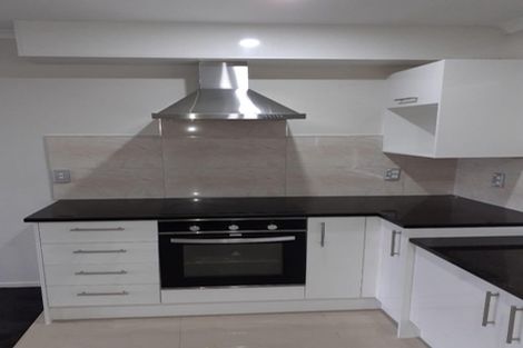 Photo of property in 4/8 Kerrs Road, Wiri, Auckland, 2104