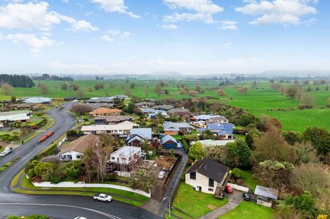 Photo of property in 106 Turere Lane, Te Awamutu, 3800