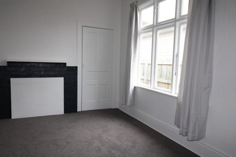 Photo of property in 20 Rona Street, Saint Kilda, Dunedin, 9012