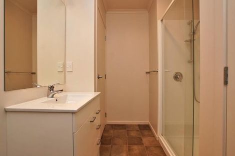 Photo of property in 37b Campbell Street, Frankton, Hamilton, 3204