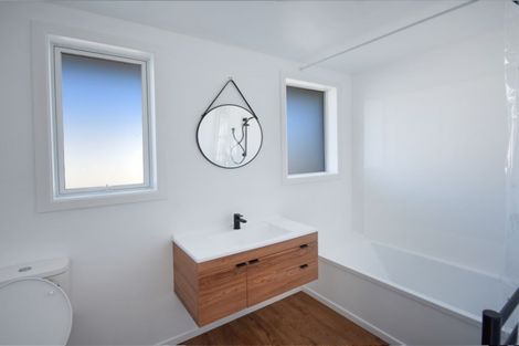 Photo of property in 15 Duff Place, Mosgiel, 9024