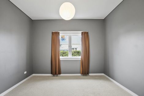 Photo of property in 806 Pollen Street, Thames, 3500