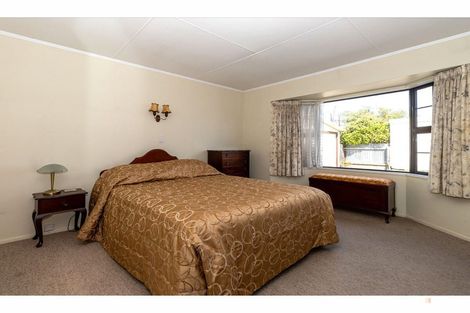 Photo of property in 22 Babington Street, Parkside, Timaru, 7910