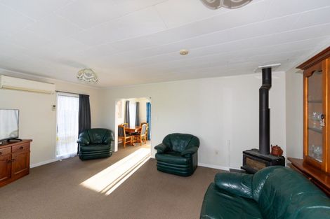 Photo of property in 192 Portsmouth Road, Flaxmere, Hastings, 4120