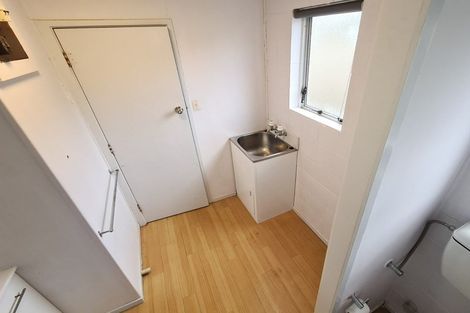 Photo of property in 2/7 Opoia Road, Hamilton East, Hamilton, 3216