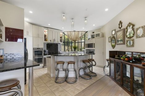 Photo of property in 23 Meadowbank Drive, Belmont, Lower Hutt, 5010