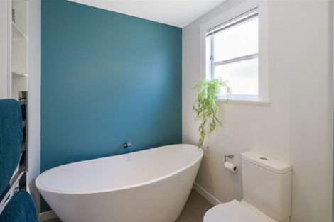 Photo of property in 3 Randwick Road, Northland, Wellington, 6012