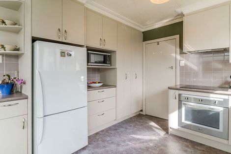 Photo of property in 178 Forfar Street, Maryhill, Dunedin, 9011