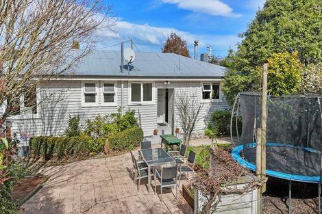 Photo of property in 144 High Street, Solway, Masterton, 5810