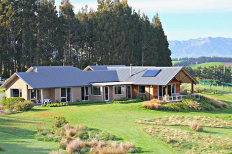 Photo of property in 401d Kakapo Road, Te Anau, 9672