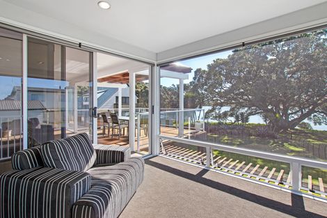 Photo of property in 40 Roretana Drive, Athenree, Katikati, 3177