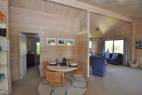 Photo of property in 17 Winderton Way, Pauanui, Hikuai, 3579