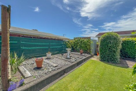 Photo of property in 36 Tawari Street, Matamata, 3400