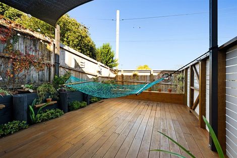 Photo of property in 51a Routley Drive, Glen Eden, Auckland, 0602