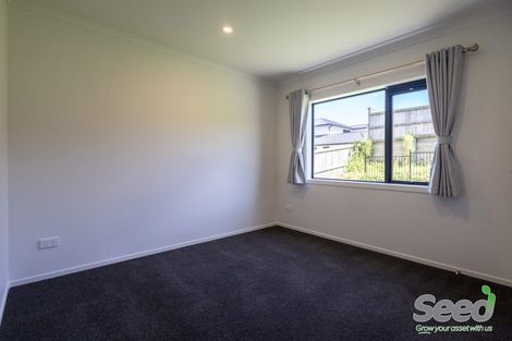 Photo of property in 3 Paiaka Place, Rototuna North, Hamilton, 3210
