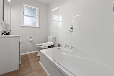 Photo of property in 15 Fleet Street, Solway, Masterton, 5810