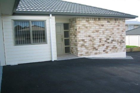 Photo of property in 129b Greerton Road, Gate Pa, Tauranga, 3112