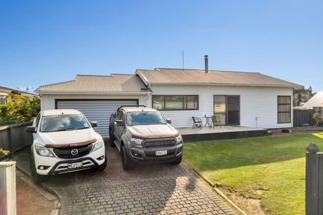 Photo of property in 116 Dinsdale Road, Dinsdale, Hamilton, 3204