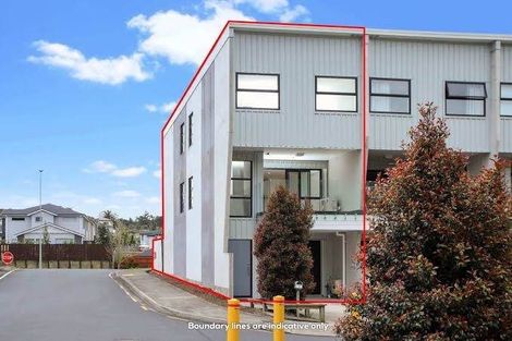 Photo of property in 1/5 Perekia Street, Albany, Auckland, 0632