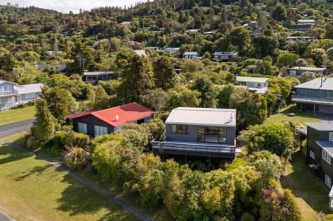 Photo of property in 27 Kaiuru Avenue, Pukawa Bay, Turangi, 3381