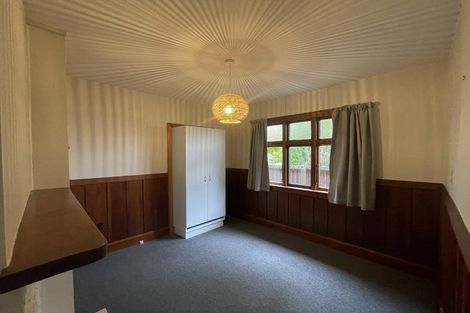 Photo of property in 16 Nicholls Street, Richmond, Christchurch, 8013