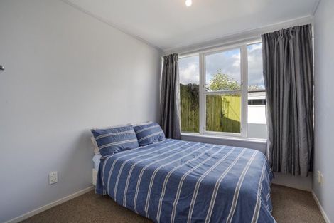 Photo of property in 704 Pioneer Highway, Takaro, Palmerston North, 4412
