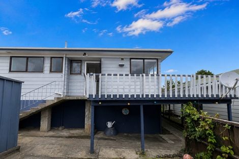Photo of property in 236 Mahia Road, Weymouth, Auckland, 2103