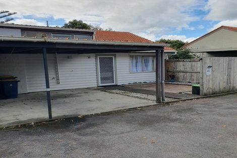 Photo of property in 85d Stottholm Road, Titirangi, Auckland, 0604