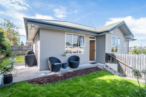 Photo of property in 20-22 Lachlan Place, Marchwiel, Timaru, 7910