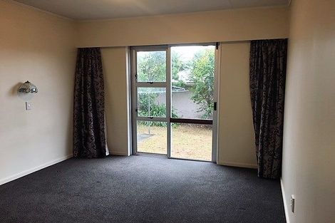 Photo of property in 1/437b Main Road Stoke, Stoke, Nelson, 7011