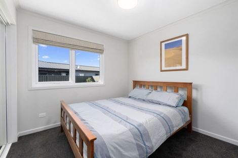 Photo of property in 7 Excelsior Place, Cromwell, 9310