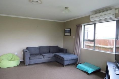 Photo of property in 15 Richmond Street, Fitzroy, New Plymouth, 4312