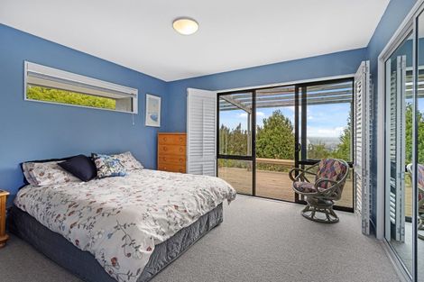 Photo of property in 93 Longhurst Terrace, Cashmere, Christchurch, 8022