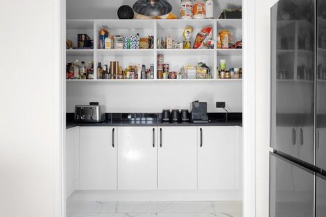 Photo of property in 9 Oromahoe Road, Opua, 0200