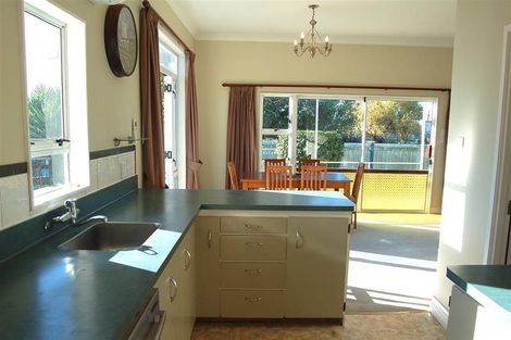 Photo of property in 400 State Highway 2 North, Whakatu, Hastings, 4180
