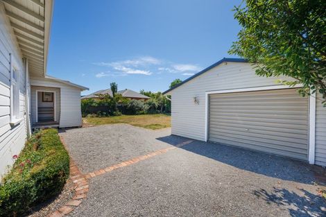 Photo of property in 199 Manchester Street, Feilding, 4702