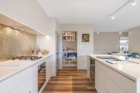 Photo of property in 15 Centaine Way, Papamoa Beach, Papamoa, 3118